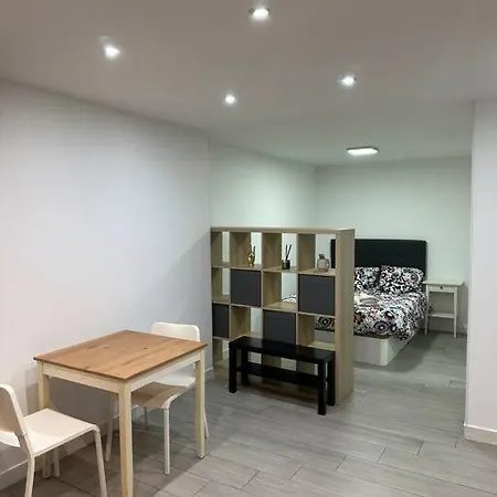 Precioso Apartamento 2 Personas Valenza Esterno foto